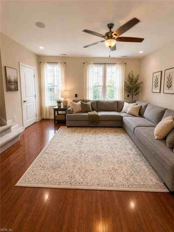 606 Muddy Creek Rd - Photo 2 of 15