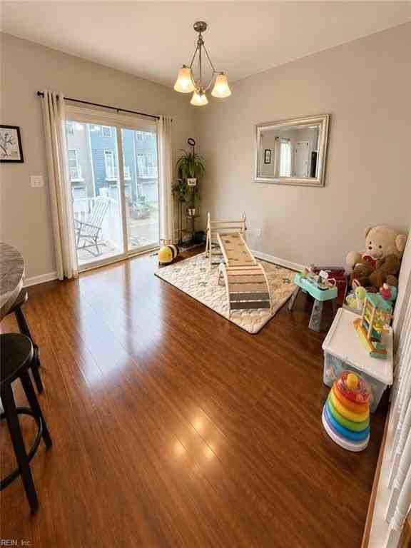 606 Muddy Creek Rd - Photo 6 of 15