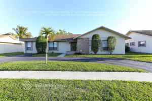 featured image of 6340 Sw 7th St