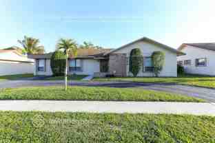 6340 Sw 7th St - Photo 1 of 1