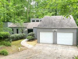 featured image of 3895 Rock Mill Pkwy
