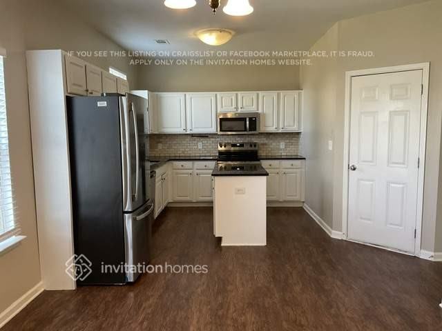 318 Forrest Hills Dr - Photo 6 of 19