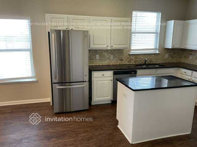 318 Forrest Hills Dr - Photo 7 of 19