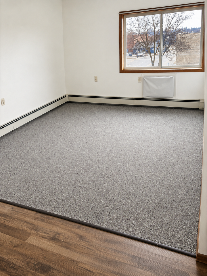 Silverleaf Apartments - Photo 2 of 16