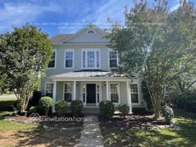 578 Lansfaire Ave Nw - Photo 1 of 1