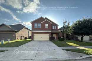 5544 Thunder Bay Dr - Photo 1 of 1