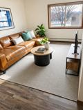 Silverleaf Apartments - Photo 1 of 1