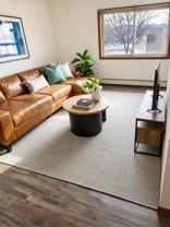 Silverleaf Apartments - Photo 1 of 1