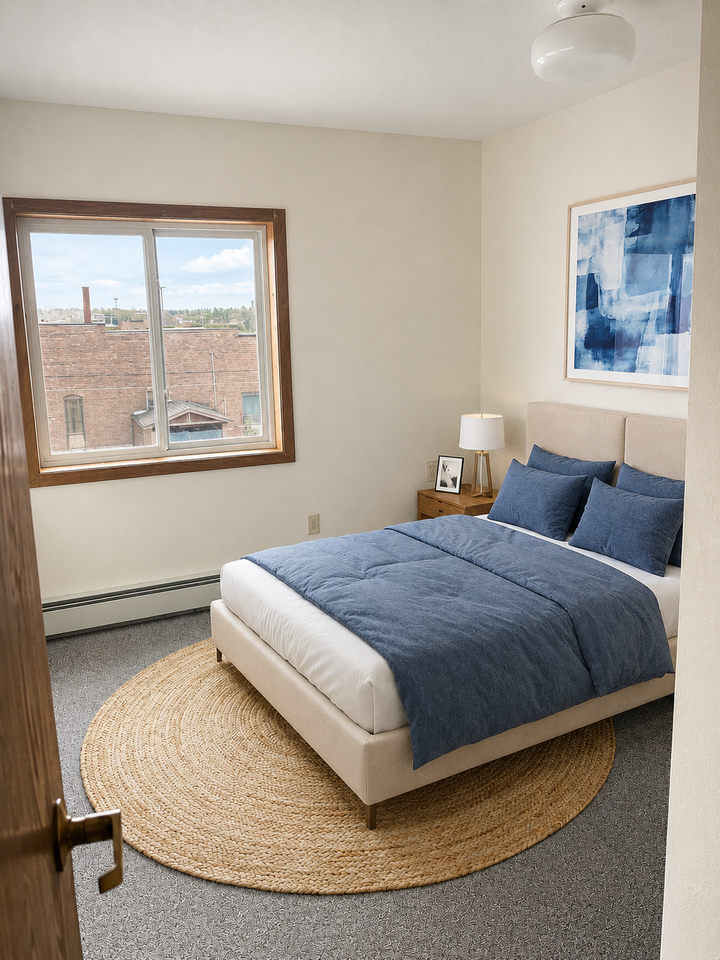 Silverleaf Apartments - Photo 6 of 16