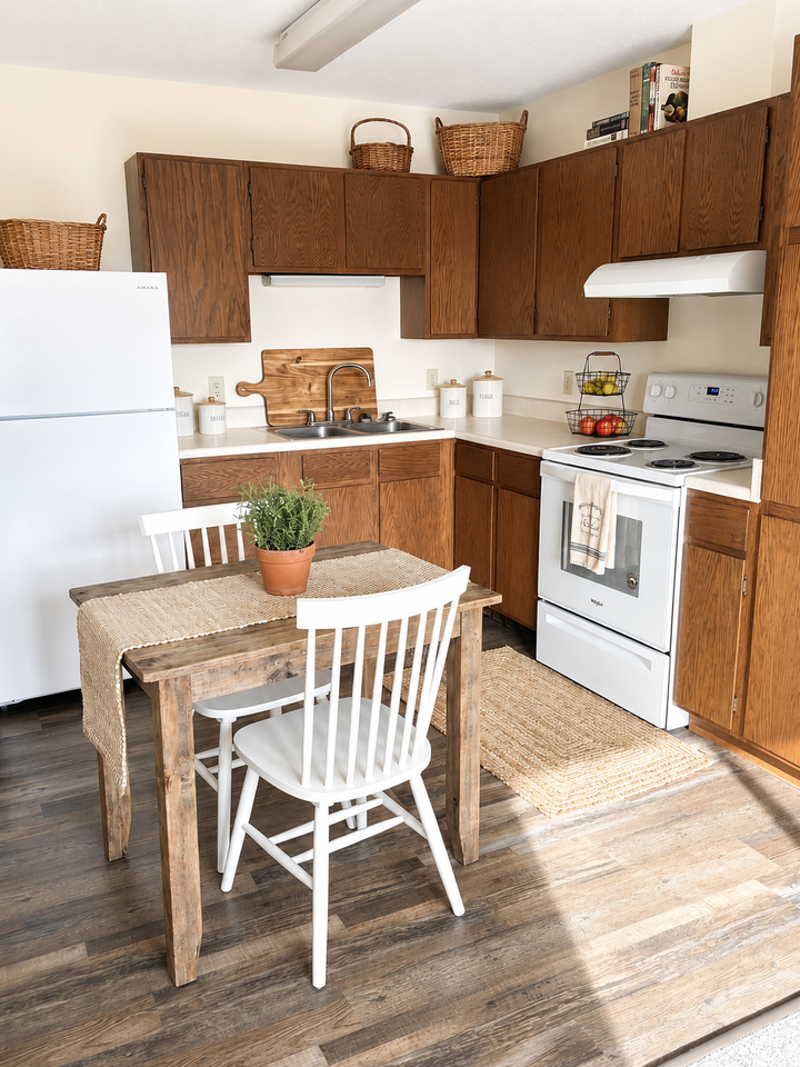 Silverleaf Apartments - Photo 3 of 16