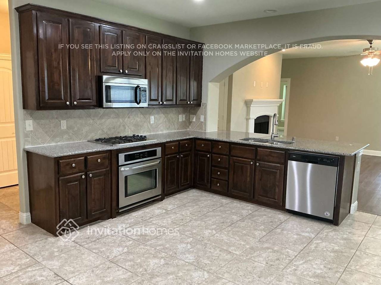 120 Griffin Ave - Photo 6 of 18