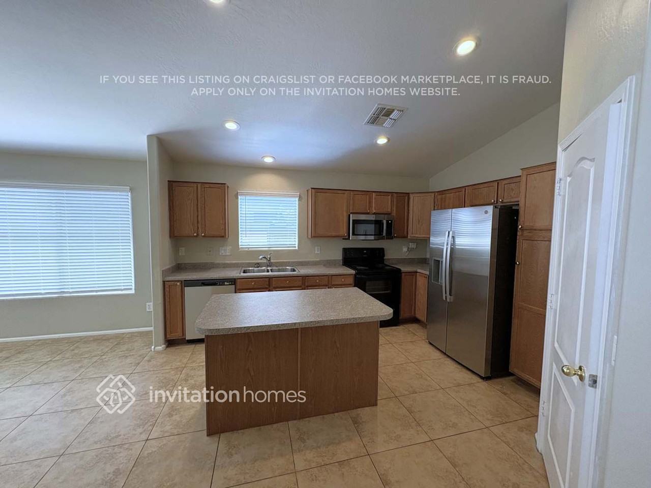 5459 N Rattler Way - Photo 4 of 16
