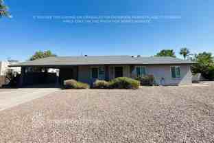 486 W Gail Dr - Photo 1 of 1