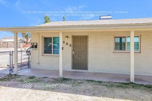 811 E Alice Ave #A - Photo 1 of 1