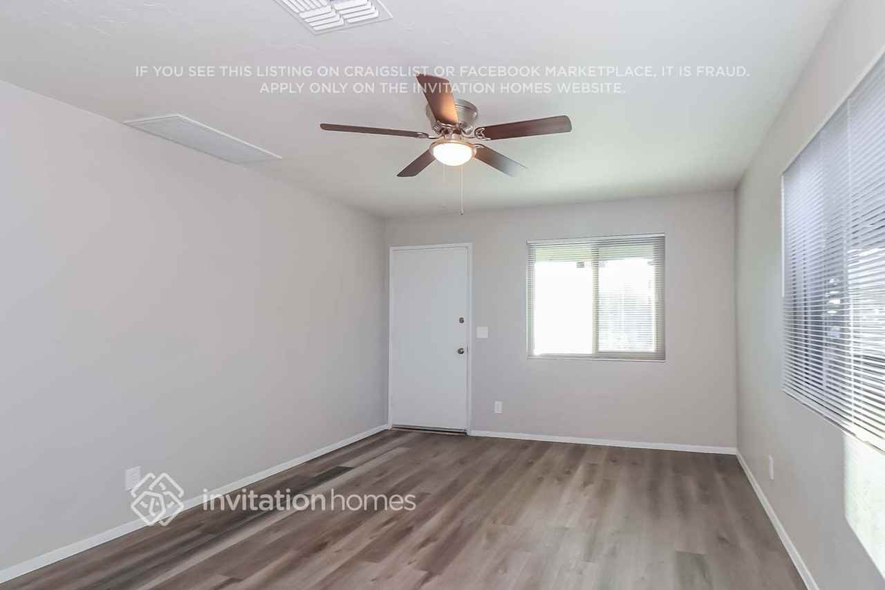 811 E Alice Ave #A - Photo 3 of 16