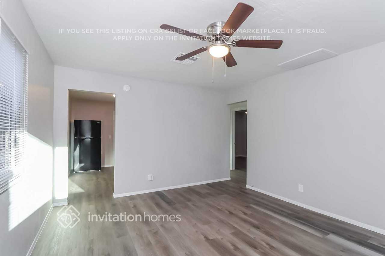 811 E Alice Ave #A - Photo 7 of 16