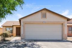 12648 N Main St - Photo 1 of 1