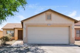 12648 N Main St - Photo 1 of 1
