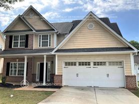 909 Lakeside Ct - Photo 1 of 1