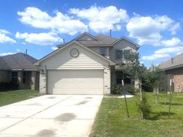 featured image of 22327 San Damino St