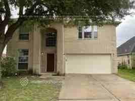 featured image of 60 Atascadero Dr