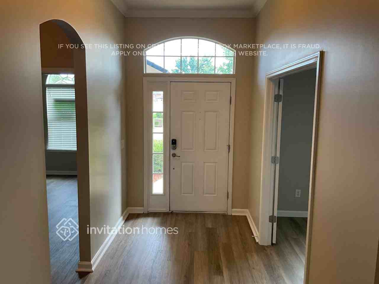 4062 Trail Ridge Rd - Photo 3 of 30