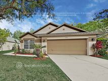 13835 Valleybrooke Ln - Photo 1 of 1