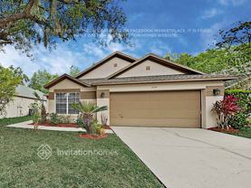 13835 Valleybrooke Ln - Photo 1 of 1