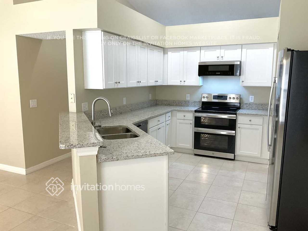 13835 Valleybrooke Ln - Photo 6 of 14