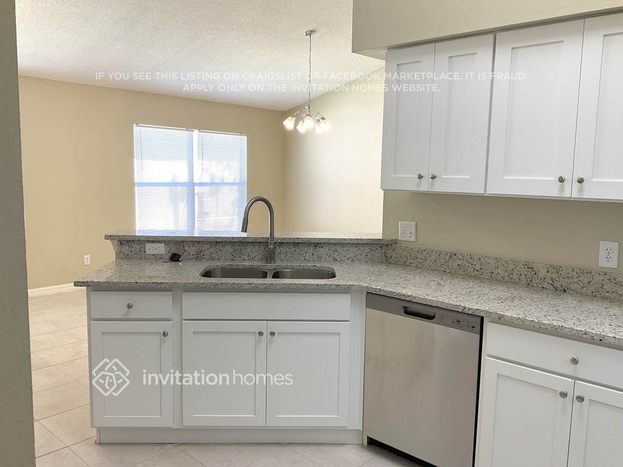 13835 Valleybrooke Ln - Photo 7 of 14