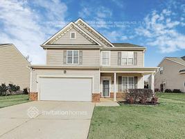 featured image of 357 Collinsworth Dr