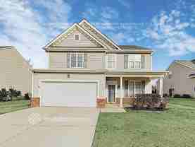 357 Collinsworth Dr - Photo 1 of 1