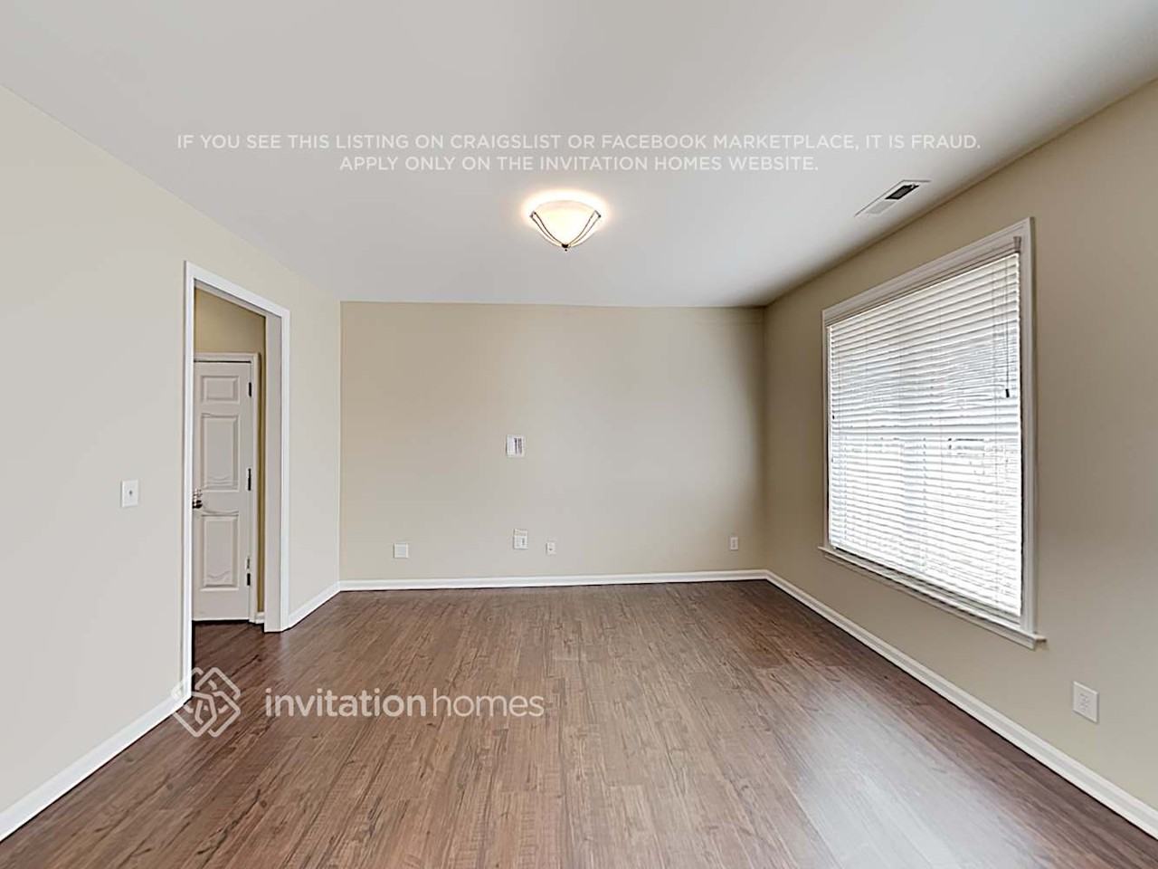 357 Collinsworth Dr - Photo 4 of 22