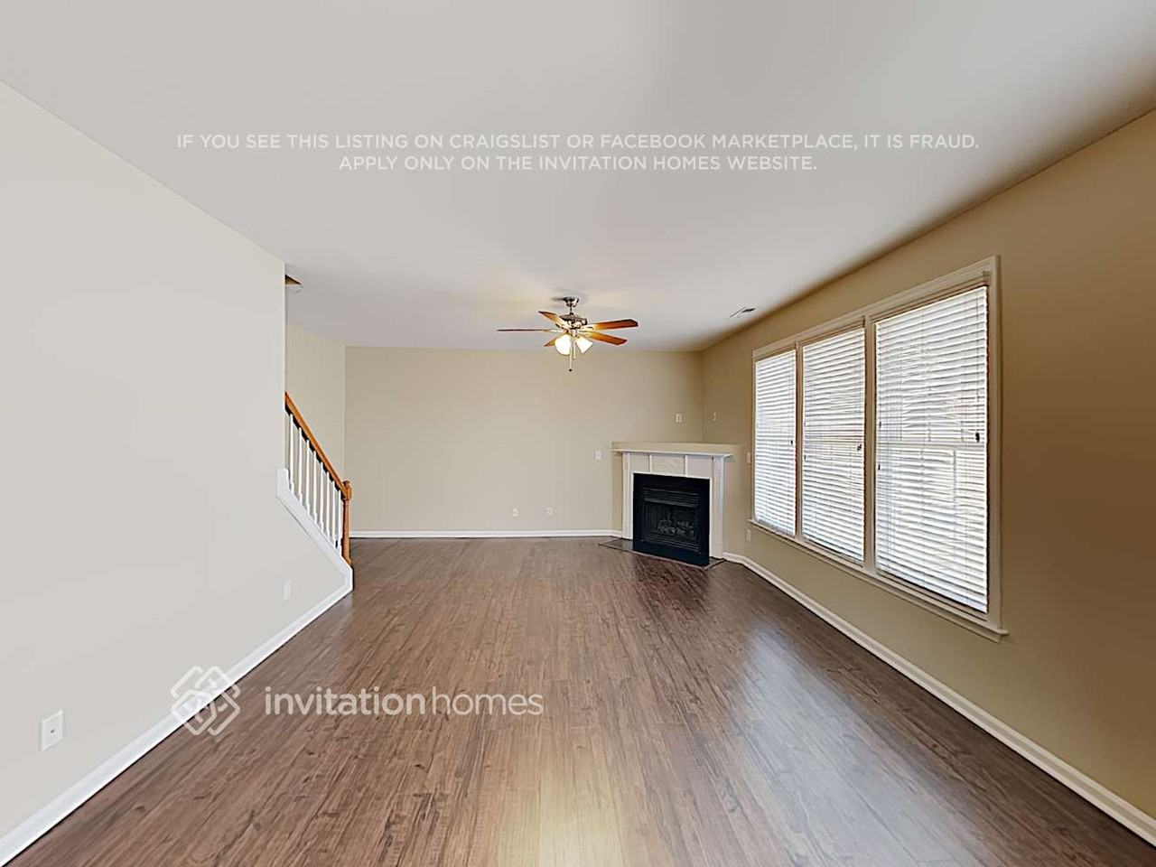 357 Collinsworth Dr - Photo 5 of 22