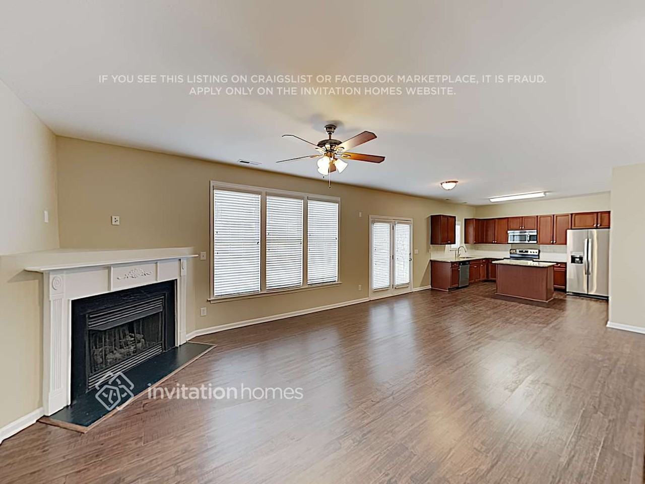 357 Collinsworth Dr - Photo 6 of 22