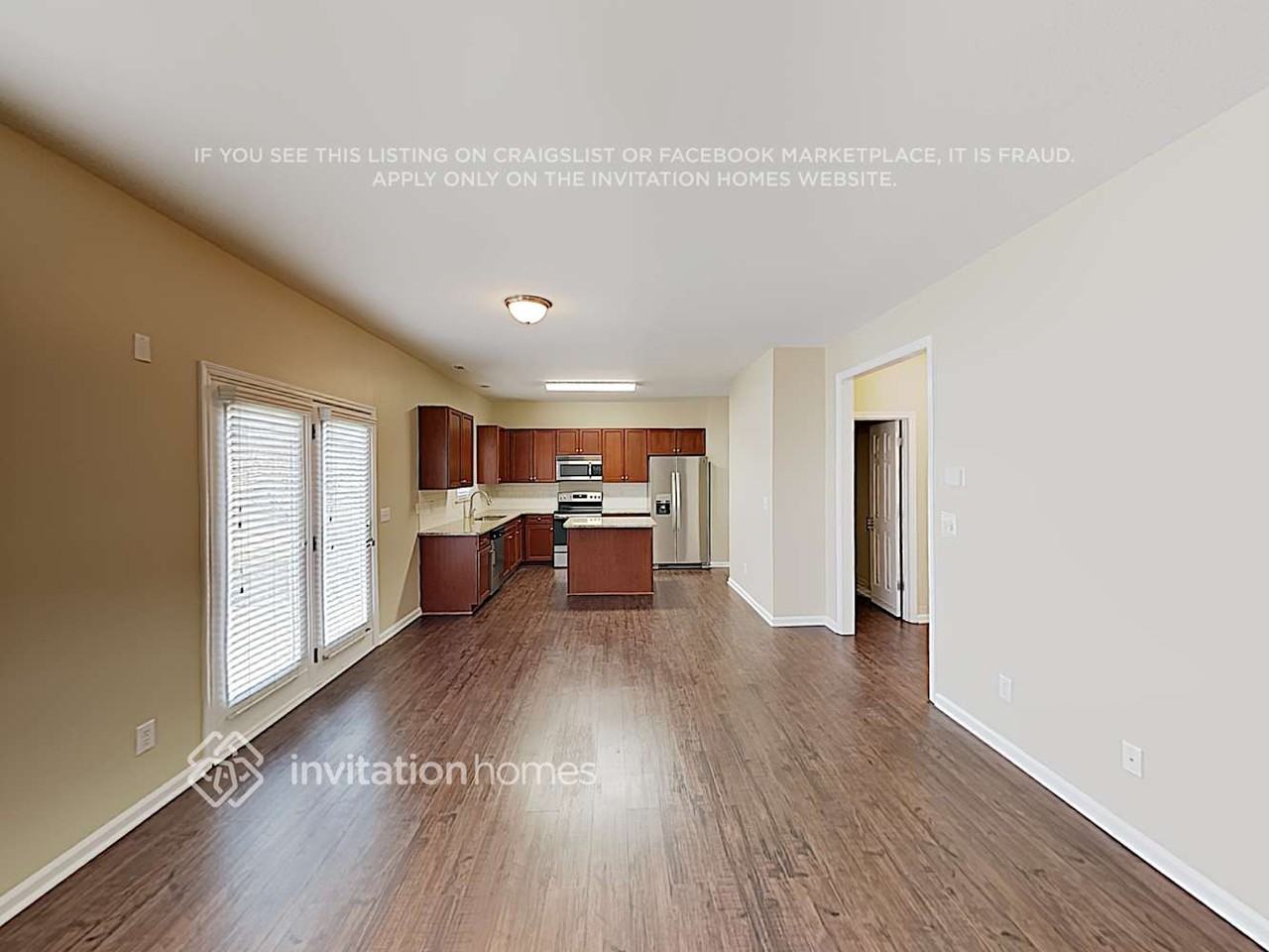 357 Collinsworth Dr - Photo 7 of 22