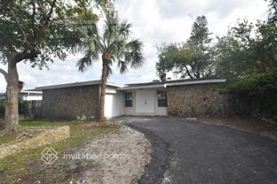 8841 Nw 21st Mnr - Photo 1 of 1