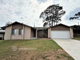 910 Little Bend Rd - Photo 1 of 1
