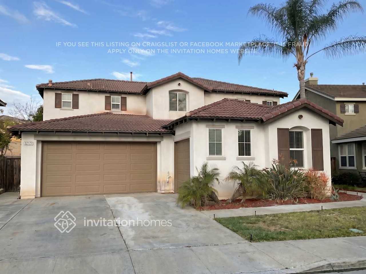 32127 Spun Cotton Dr - Photo 2 of 24