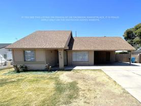 3410 N 90th Dr - Photo 1 of 1