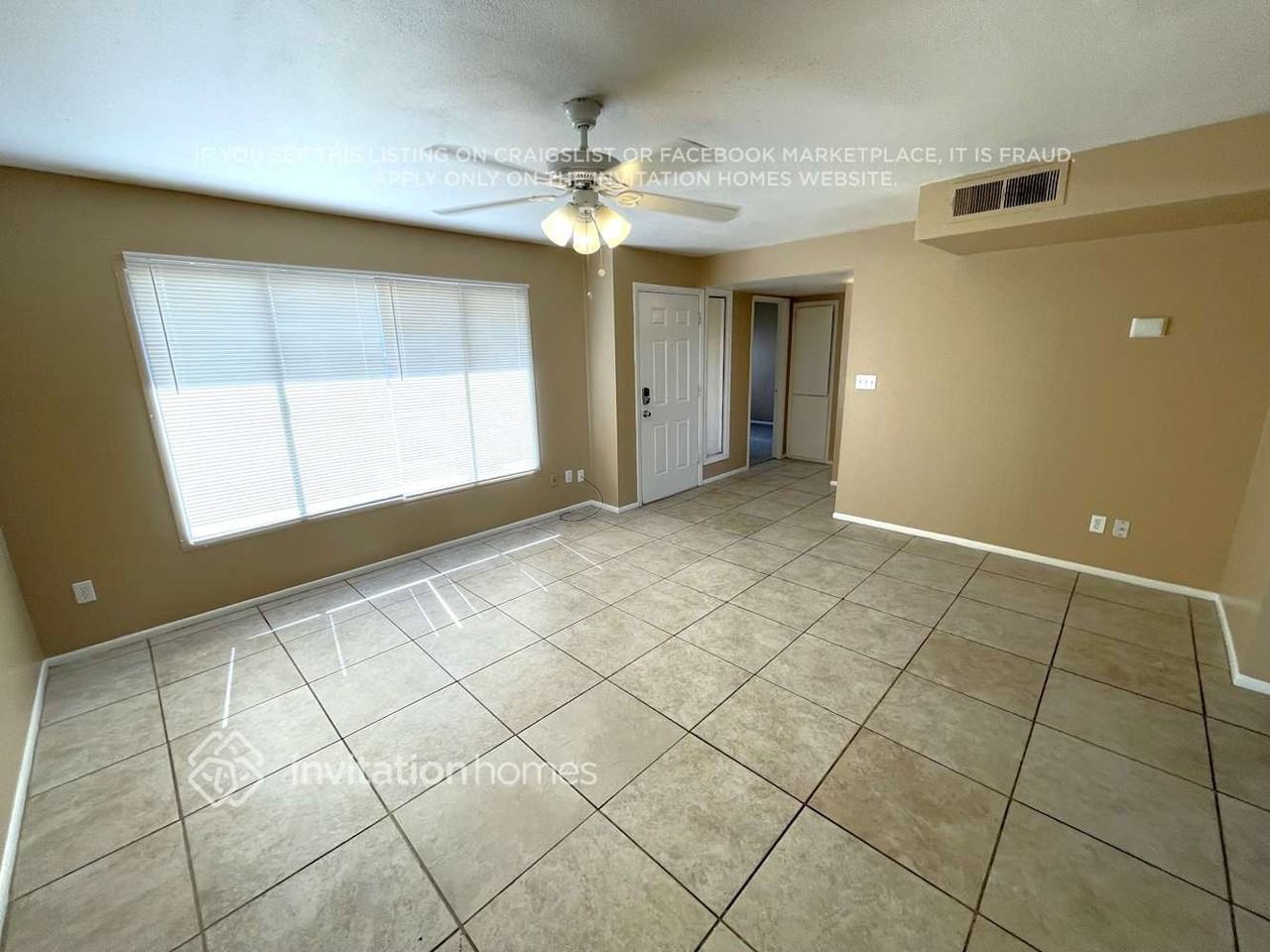 3410 N 90th Dr - Photo 2 of 13