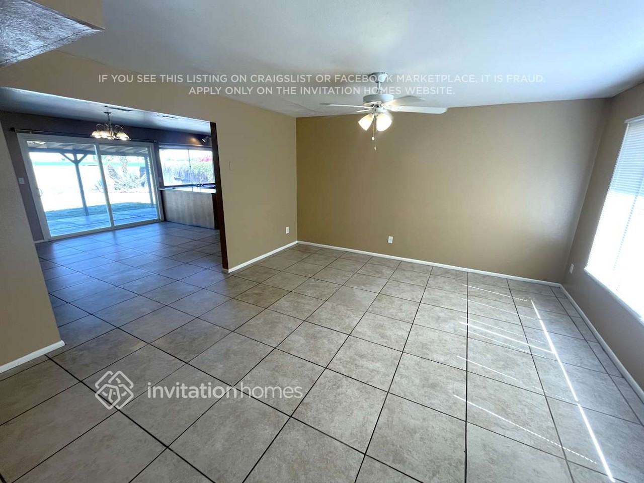 3410 N 90th Dr - Photo 3 of 13