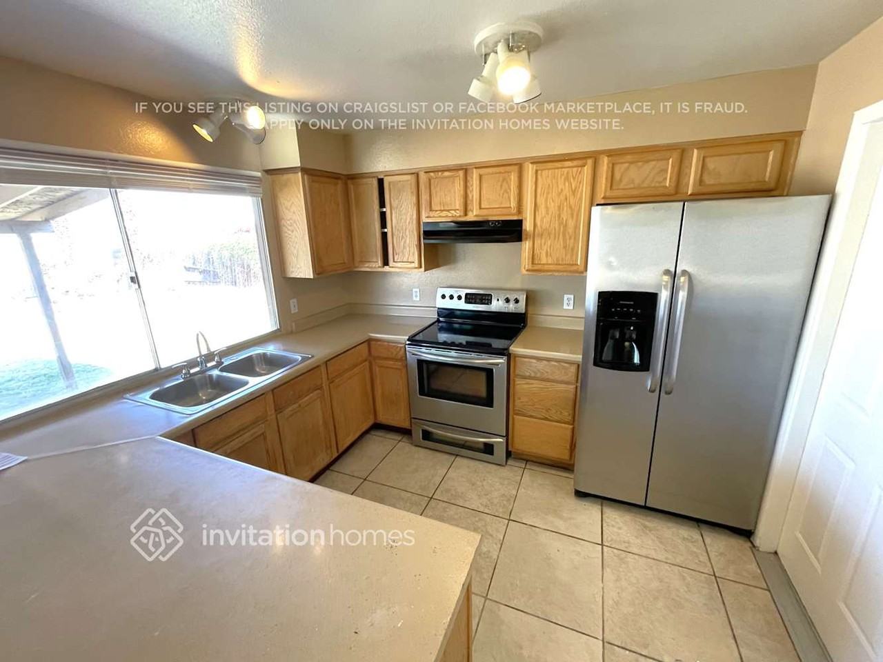3410 N 90th Dr - Photo 4 of 13