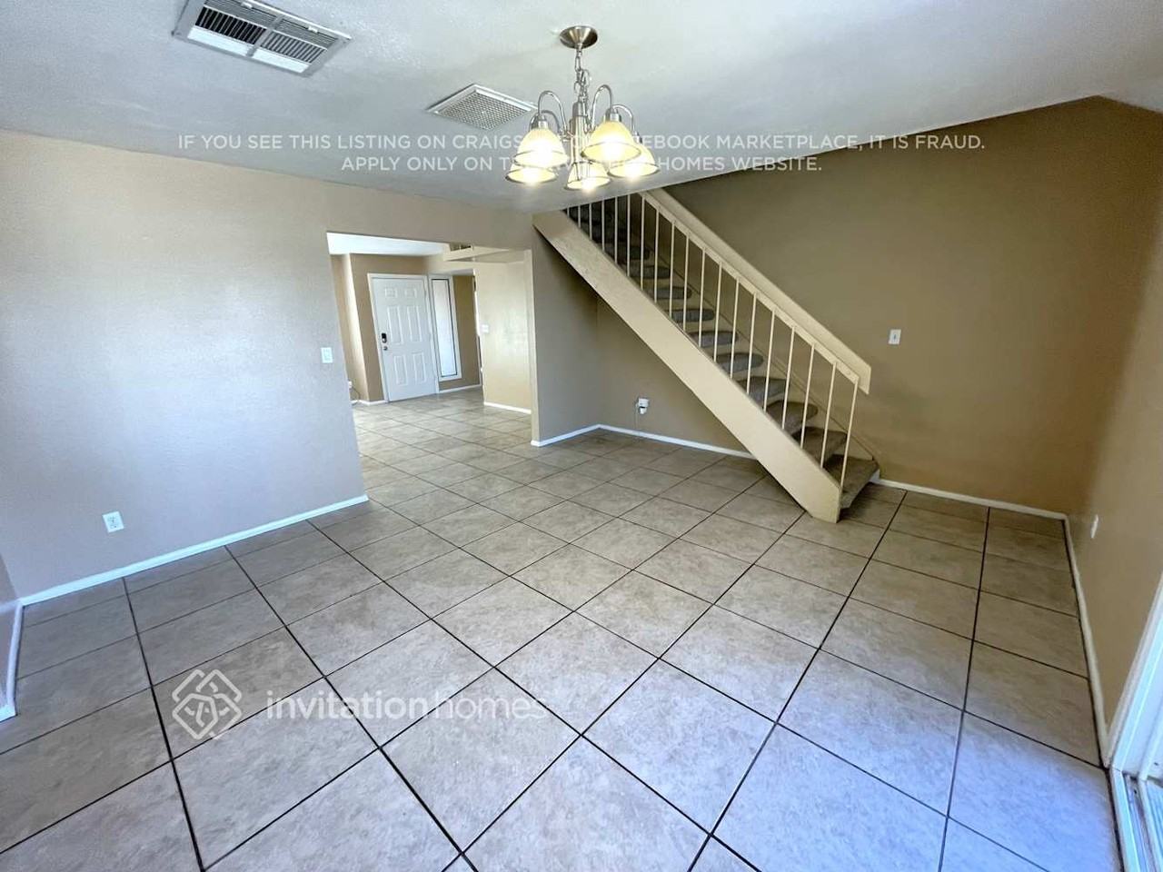 3410 N 90th Dr - Photo 5 of 13