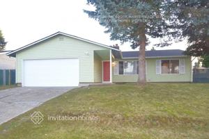 featured image of 12009 Se 210th Pl