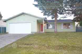 12009 Se 210th Pl - Photo 1 of 1