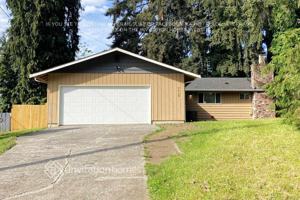 featured image of 2628 S 357th St