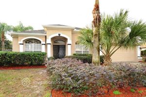 featured image of 3828 Cold Creek Dr