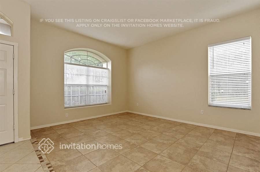 3828 Cold Creek Dr - Photo 2 of 19