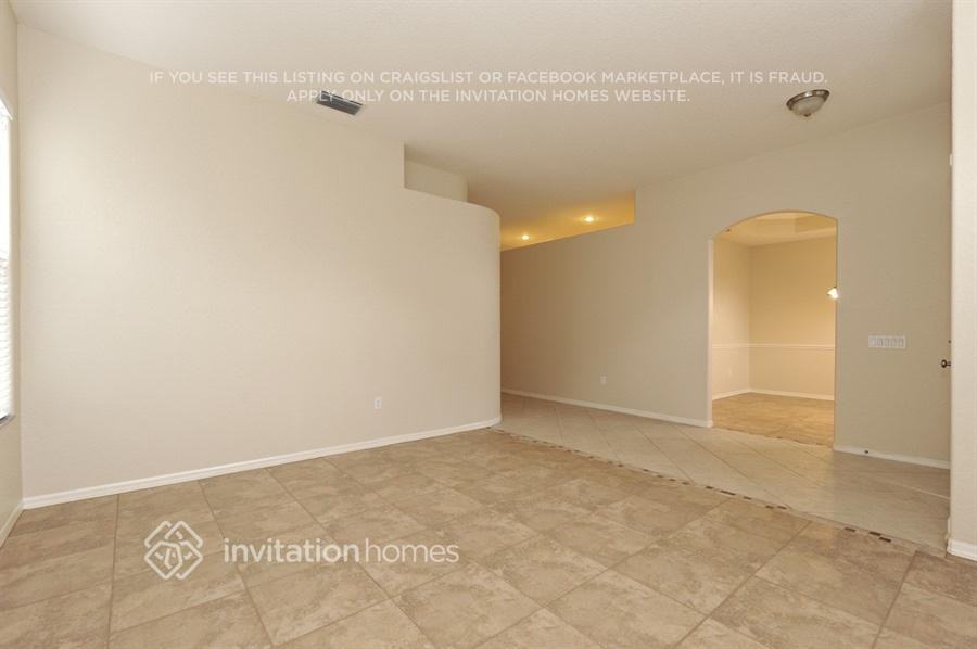 3828 Cold Creek Dr - Photo 3 of 19
